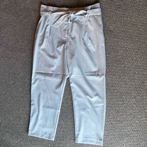 Loft dress pants